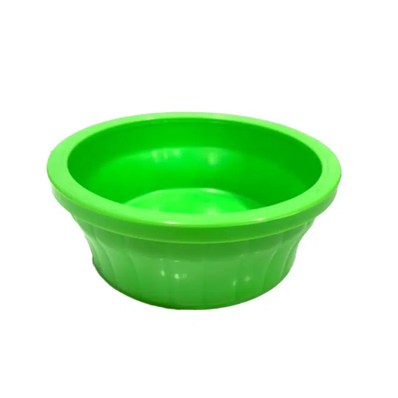 Kaytee Cool Crock Display talla L - Verde
