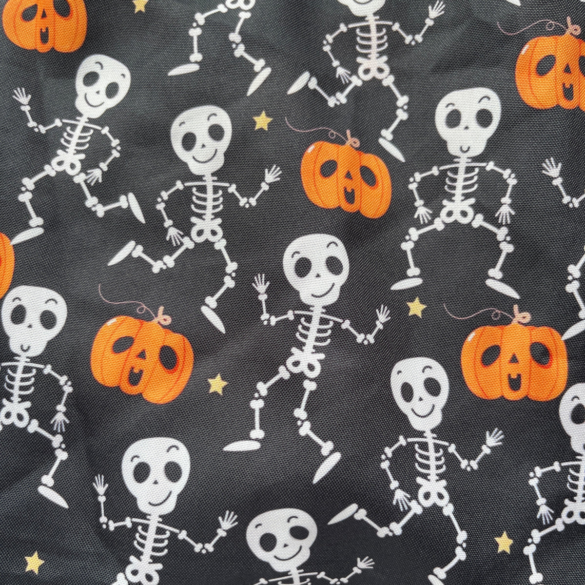 Túnel de Polar - Halloween edición limitada