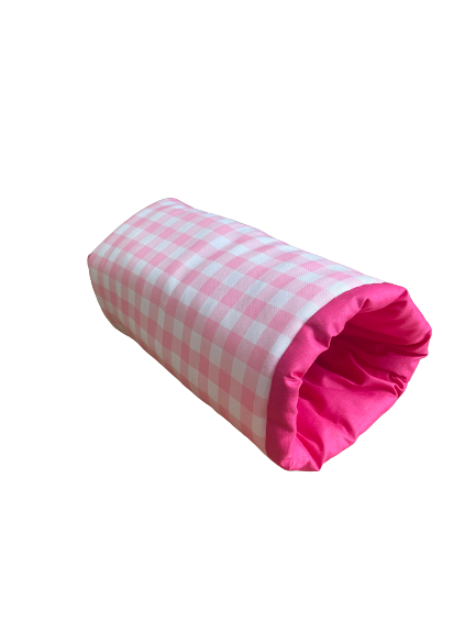 Túnel Primavera Verano - Barbie