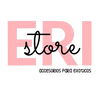 Eristore.cl