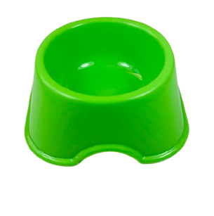 Comedero Pequeño Talla S