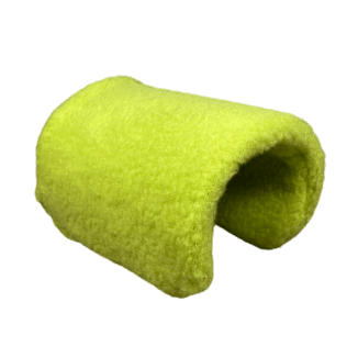 Tubo de Polar