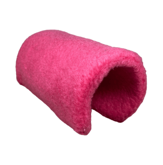 Tubo de Polar