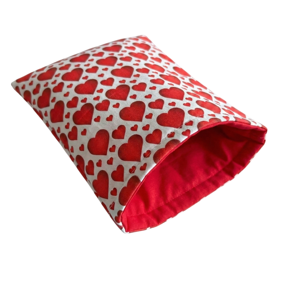 Saco Verano - Amor - Ultima unidad