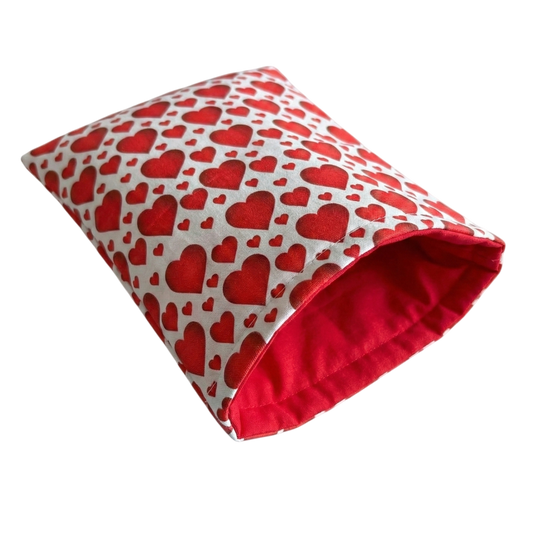 Saco Verano - Amor - Ultima unidad