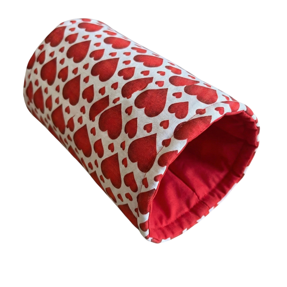 Túnel Verano - Amor - Ultima unidad