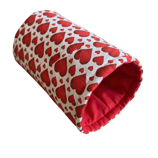 Túnel Verano - Amor - Ultima unidad