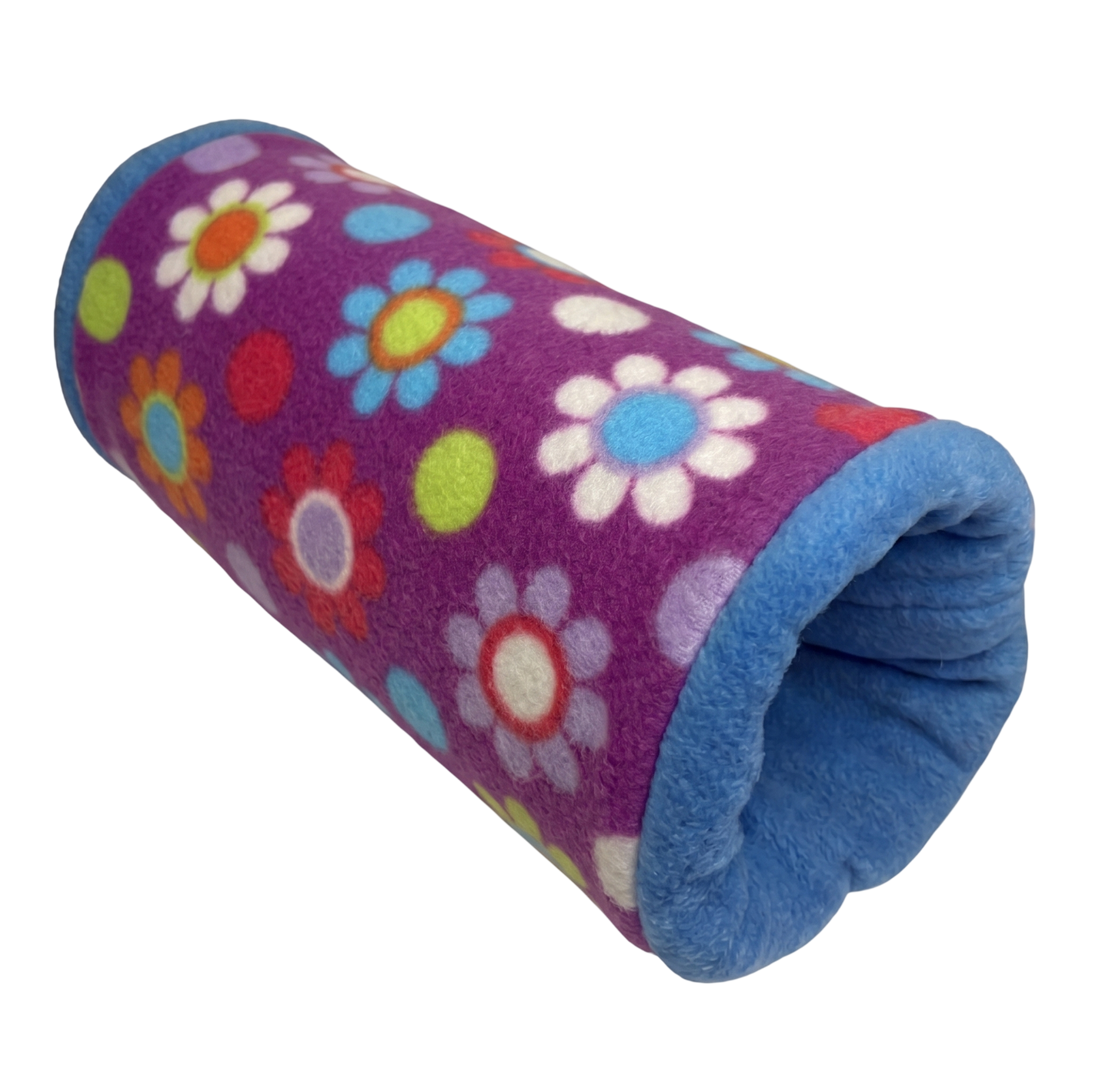 Túnel Polar- Flores