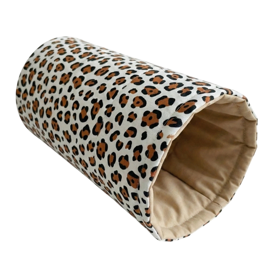 Túnel Verano - Animal print - Ultima unidad