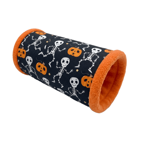 Túnel de Polar - Halloween edición limitada