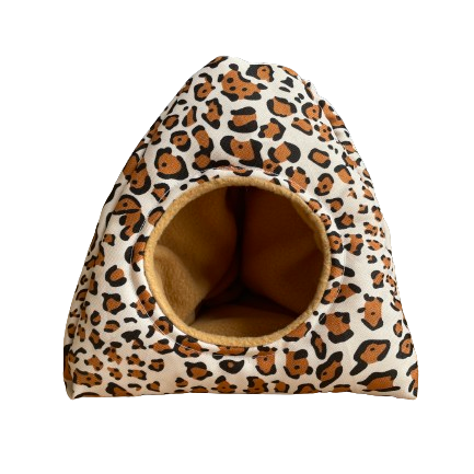 Productos para el frío