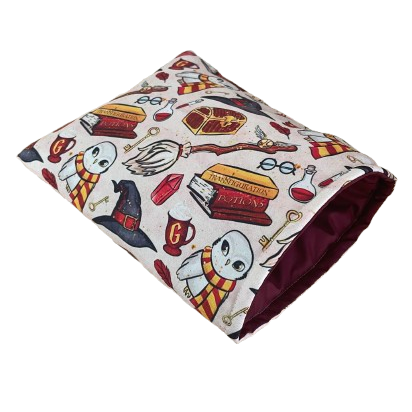 Saco Verano - HP Vino