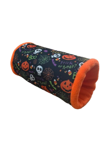 Túnel de Polar - Halloween edición limitada